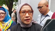 Menpan RB Beri Kabar Terbaru Soal CPNS 2025