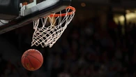 Pivot adalah Gerakan Memutar dalam Permainan Basket, Ini Tujuan dan Teknik Dasarnya