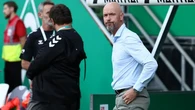 Andai Thiago Motta Gantikan Ten Hag, Juventus Bisa Hemat Ratusan Miliar Rupiah