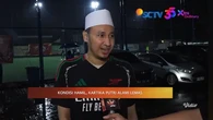Kartika Putri Mengandung Anak Ketiga, Undur Liburan Ke Eropa