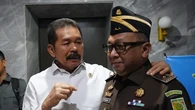 Babak Baru Kasus Alih Fungsi Lahan Tahura Bali, Terungkap Dugaan Korupsi