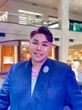 Ivan Gunawan Rela Jual Tas Hermes Koleksinya untuk Disumbangkan ke Masjid di Jepang