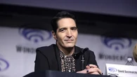 Gabung One Piece Live Action, Ini Profil David Dastmalchian Sang Aktor Papan Atas Hollywoo...