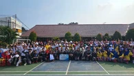 “Bekal PPintar” jadi Cara PTPP Rayakan Hardiknas 2025, Dukung Gizi Anak Sekolah di Dae...