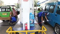PGN Sebar Mobil Bengkel Keliling BBG di 3 Wilayah, Ini Manfaatnya