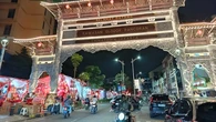 13 Rekomendasi Tempat Makan Kuliner Legendaris di Glodok 2026, Gang Gloria hingga Petak En...