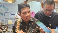 Bos BPJS Kesehatan: Dana Jadi Kendala Pengadaan Alat Kesehatan dan Obat Inovatif