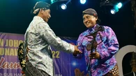 Sendang, Wayang dan Selawat: Napak Tilas Dakwah Kultural Sunan Kalijaga