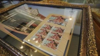 Terungkap! Alasan Pos Indonesia Rilis Prangko Bergambar Sri Sultan HB X
