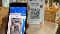 Peran AI Perkuat Layanan Berbagai Sektor: Ada Dompet Digital, Pendidikan hingga Budidaya P...