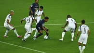 Tottenham Sempat Tampil Meyakinkan, tapi Ujung-ujungnya Kalah Juga