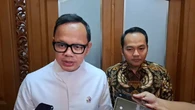Wamendagri Soroti Rencana Pemkot Solo Berlakukan WFA untuk ASN