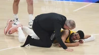 NBA: Operasi Sukses, Tyrese Haliburton Absen Berapa Lama?