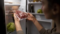 Daging Kurban yang Sudah Dicuci Bisa Disimpan Berapa Lama? Simak Penjelasannya