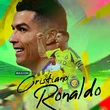 Tekanannya Luar Biasa! Di Era Ronaldo, Al Nassr Sudah Pecat Empat Pelatih