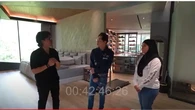 Dokter Richard Lee Ungkap Tagihan Listrik Rumah Megah Atta Halilintar yang Bikin Syok