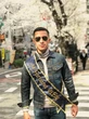 Beredar Momen Muhammad Fardhana Eks Ayu Ting Ting Nyanyi Lagu Biarlah dari Nidji, Galau Ba...