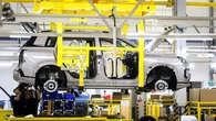 Indomobil Akuisisi Saham Nissan Motor Indonesia