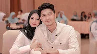 Aditya Zoni dan Yasmine Ow Kompak Absen, Hakim Minta Keduanya Hadir di Sidang Cerai Beriku...