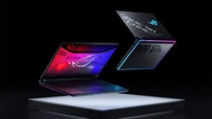 Harga ASUS ROG Strix Scar 16, Laptop Gaming AI Terganas dengan Layar Mini LED 240Hz
