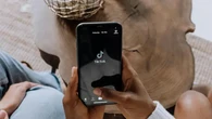 Rekomendasi 9 Sound Viral TikTok Mei 2025 agar Kontenmu FYP, Lagu Mangu Ngetren Lagi