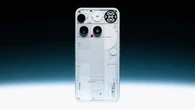 Resmi Rilis! Cek Spesifikasi dan Harga Nothing Phone 3