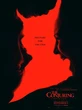 Selamat, Film The Conjuring: Last Rites Raih 2 Juta Penonton di Indonesia Hanya Dalam 6 Ha...