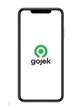 Gojek Ajak Pengguna Lebih Hemat dengan Langganan Gojek Plus, Apa Itu?