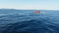 Beredar Kabar Dua Korban KM Barcelona V Terdampar di Pulau, Ini Nasib Mereka