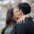 6 Model Cincin Tunangan Tren Terbaru 2025, Punya Luna Maya Curi Perhatian