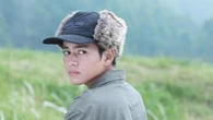 Saksikan Live Streaming SCTV Sinetron Dari Jendela SMP Episode Ke-432, Tayang Selasa 15 Ju...