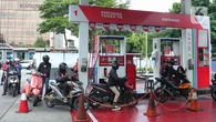 Harga BBM Solar Subsidi Terbaru, Ini yang Berhak Membelinya
