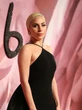 Lady Gaga Ungkap Sempat Mendapat Perawatan Kejiwaan, Minum Obat Saat Syuting Film A Star I...