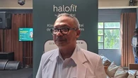 Dokter Ingatkan Obat GLP-1 Bukan Solusi Instan Turunkan Berat Badan
