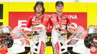 Pertamina Enduro Pamer Livery Spesial Sambut MotoGP Indonesia 2024, Di Giannantonio: Seper...