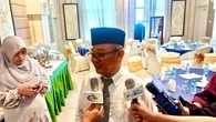 Soal 5 Hari Sekolah di Sumut, Begini Kata Menteri Pendidikan Dasar dan Menengah Abdul Mu?...
