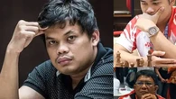 Super Chess Series III Kembali Digelar di Kota Bandung, Turnamen Lebih Eksklusif Libatkan ...