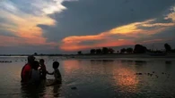 Bak Dabak, Jejak Kuliner Tionghoa dalam Camilan Tradisional Madura