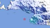 BMKG Ungkap Pemicu Gempa Magnitudo 4,2 yang Getarkan Bayah Banten