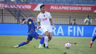 Arema FC vs Oxford United: Kualitas Skuad dan Kebugaran Menjadi Pembeda Besar
