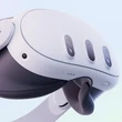 Meta dan Microsoft Kolaborasi Bikin Headset VR Xbox
