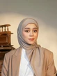 Lesti Kejora Berbagi Tips untuk Para Peserta yang Akan Berjuang di Dangdut Academy 7 Indos...