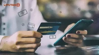 Menkomdigi Sebut Ruang Siber Sebagai Pertahanan Nasional, Hoaks hingga Pencurian Data Prib...