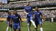 Rating Pemain Chelsea Saat Obok-Obok PSG: Cole Palmer Fantastis!