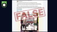 6 Hoaks yang Beredar Sepekan, dari Aturan Baru sampai Bantuan