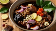 Resep Bumbu Marinasi Sate Kambing Sebelum Dibakar, Dijamin Meresap Sempurna