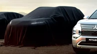 Bakal Lebih Gahar, Mitsubishi Outlander Versi Off-Road Meluncur 2026