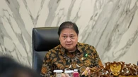 Pemerintah Tanggung Pajak 482 Ribu Pekerja Hotel dan Restoran hingga Rp 400.000