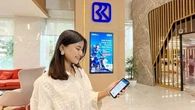 Dukung Jaring Pengaman Sosial, BRI Salurkan BSU Senilai Rp2,25 Triliun untuk 3,76 Juta Pen...