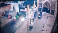 Maling Satroni Rumah Polisi di Lampung, Pelaku Sampai Panggil 4 Rekan karena Banyak Barang...